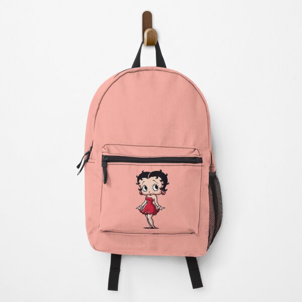 Item preview, Betty Boop designed and sold by kgbgallery.