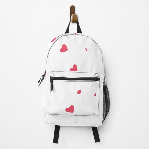 Item preview, Super mini hearts pack designed and sold by sabinako.