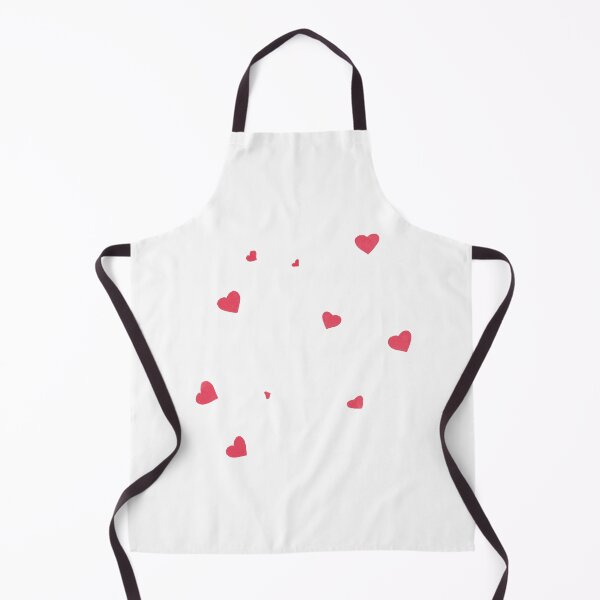 Item preview, Super mini hearts pack designed and sold by sabinako.