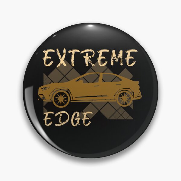 Item preview, Extreme Edge designed and sold by Stipper Store.