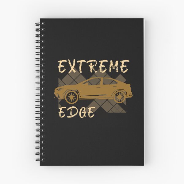 Item preview, Extreme Edge designed and sold by Stipper Store.