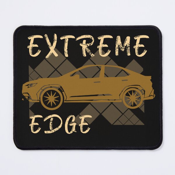 Item preview, Extreme Edge designed and sold by Stipper Store.