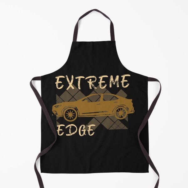 Item preview, Extreme Edge designed and sold by Stipper Store.