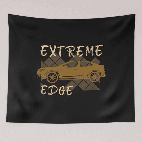 Item preview, Extreme Edge designed and sold by Stipper Store.