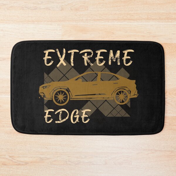 Item preview, Extreme Edge designed and sold by Stipper Store.