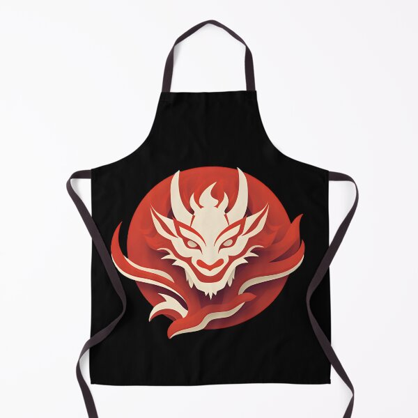 Item preview, Minimal dragon designed and sold by GlamourArtshop.