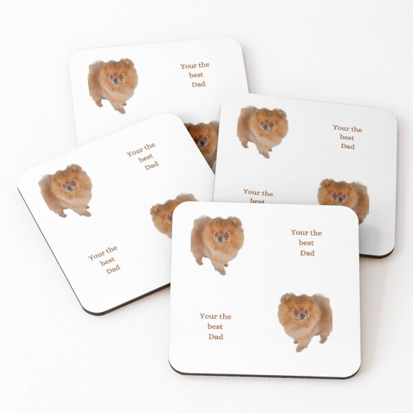 Item preview, Your the best Dad - Celebrate Dad's Love:  designed and sold by Debsgiftware Ward.