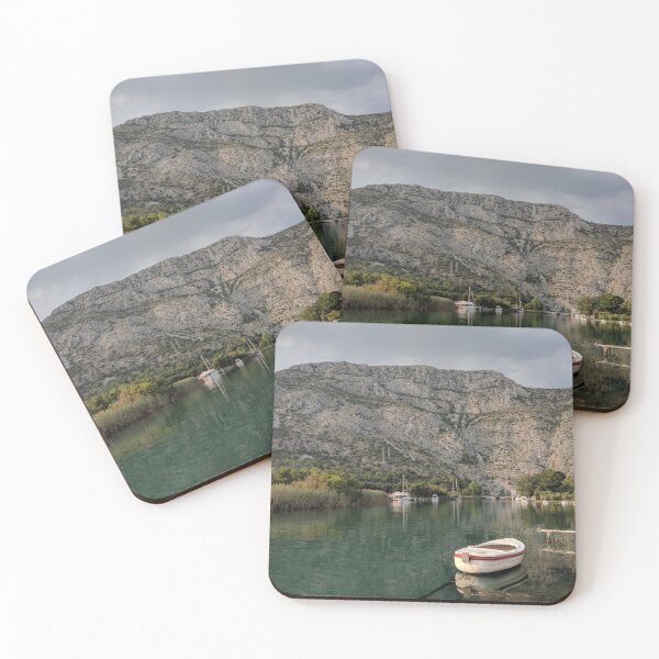 Item preview, Dubrovnik - Croatia designed and sold by DivineDZNs.