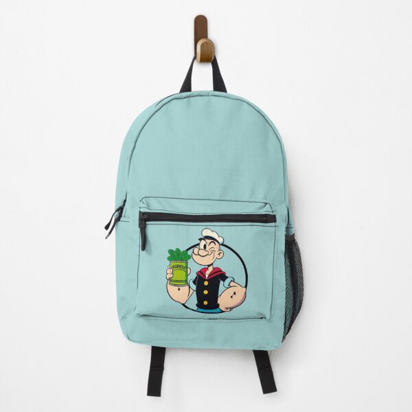 Item preview, Popeye designed and sold by kgbgallery.
