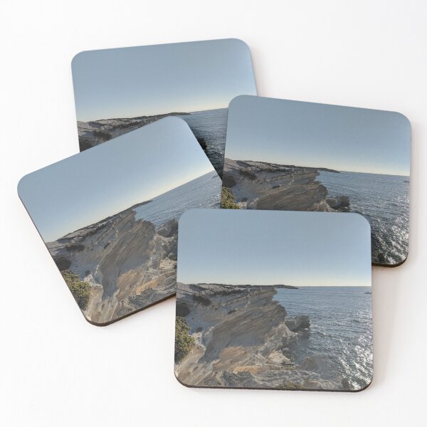 Item preview, Rottnest Island - Australia designed and sold by DivineDZNs.
