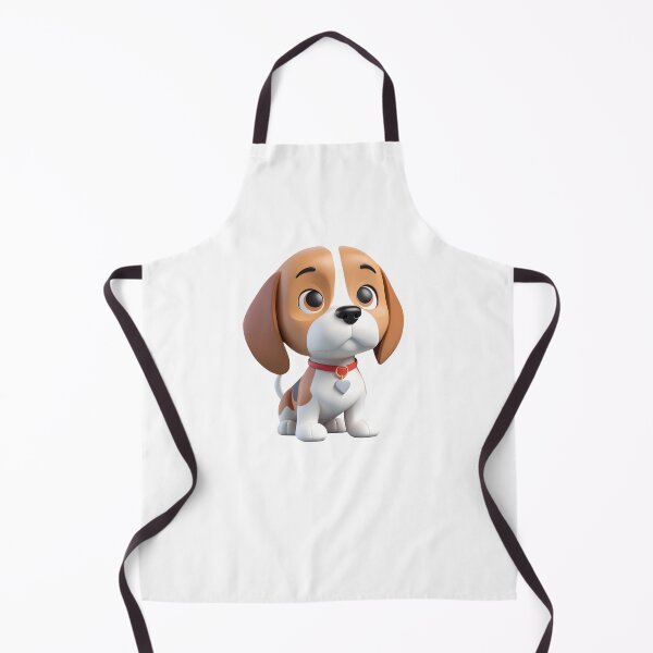Item preview, beagle 1 designed and sold by TzCo.