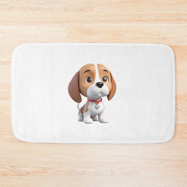Item preview, beagle 1 designed and sold by TzCo.