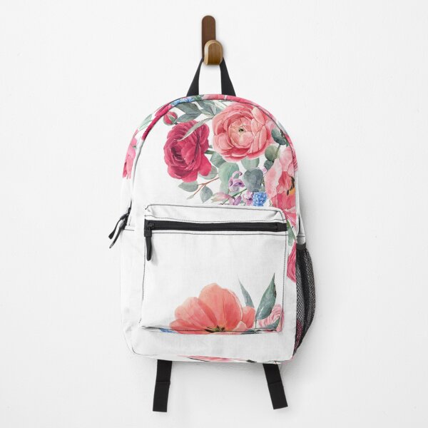 Item preview, Floral Heart designed and sold by Crea-Designer.