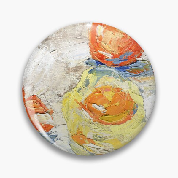 Item preview, Egg oil painting. designed and sold by tapilipa.