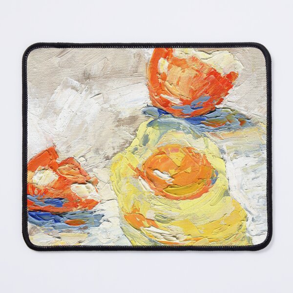 Item preview, Egg oil painting. designed and sold by tapilipa.