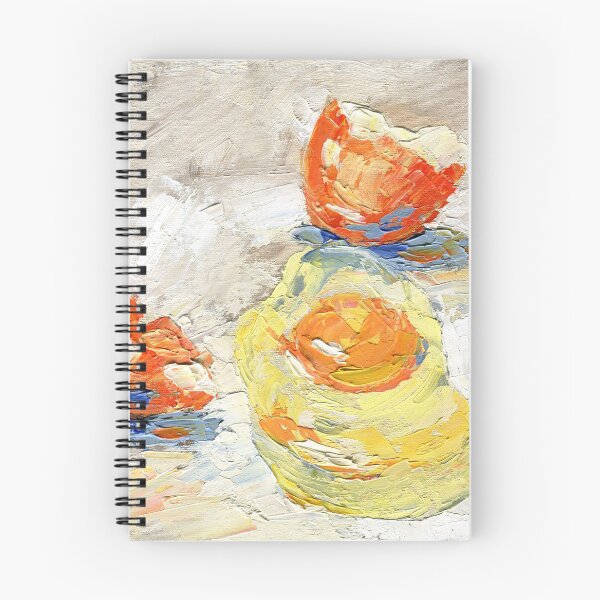 Item preview, Egg oil painting. designed and sold by tapilipa.