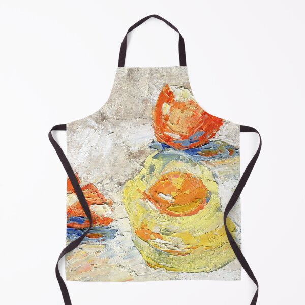 Item preview, Egg oil painting. designed and sold by tapilipa.