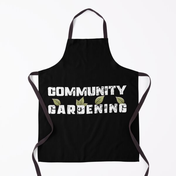 Item preview, Community Greenery designed and sold by Andreas M. Mueller.