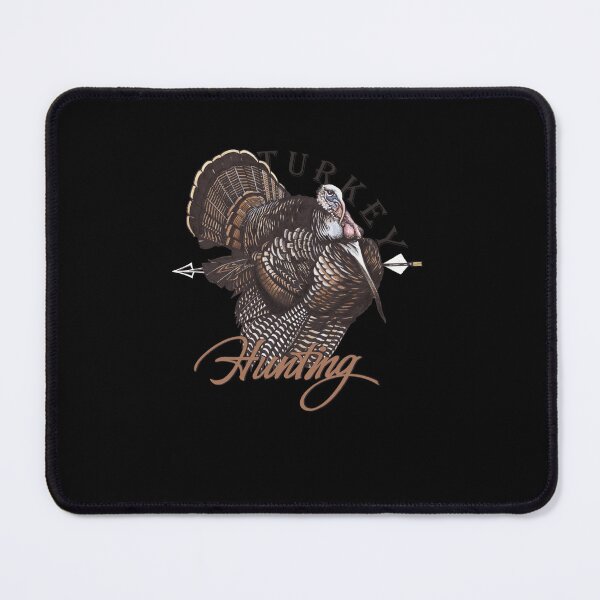 Item preview, Turkey Hunting designed and sold by taaddison50.