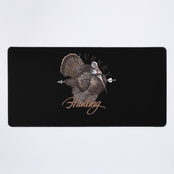 Item preview, Turkey Hunting designed and sold by taaddison50.