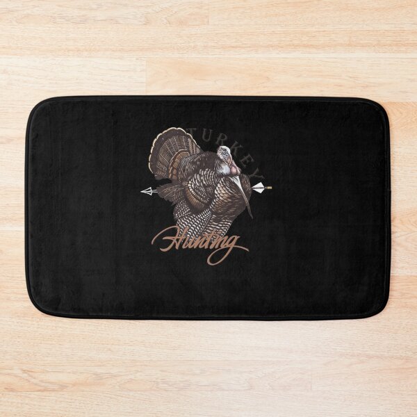 Item preview, Turkey Hunting designed and sold by taaddison50.