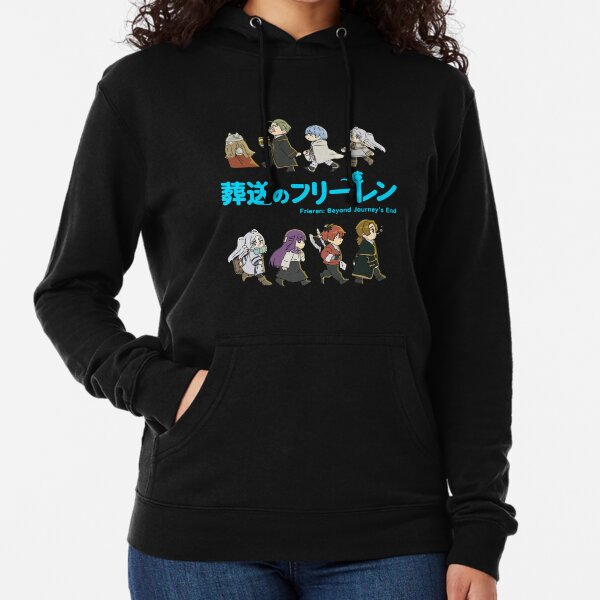 Item preview, Frieren :Beyond Journey's End Full character designed and sold by Caramelsan.