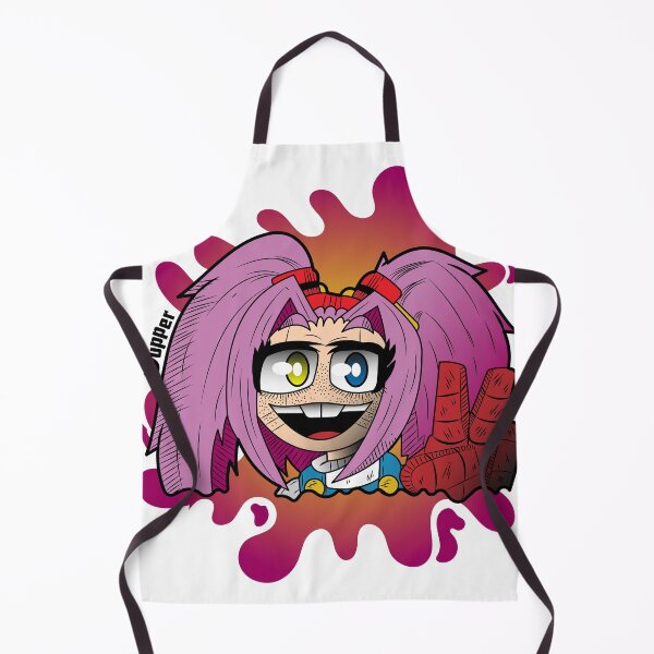 Item preview, Sara Dupper designed and sold by Duppers64.