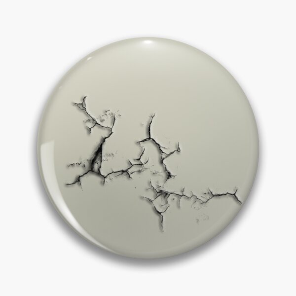 Item preview, Sorry for these cracks designed and sold by NickTaroDesign.