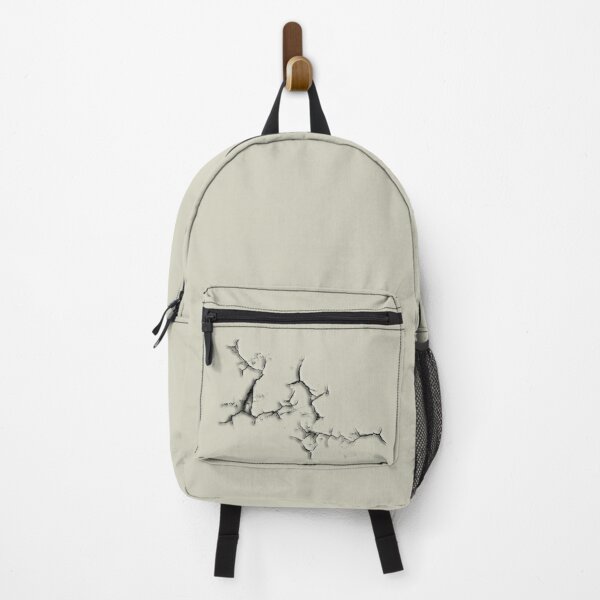 Item preview, Sorry for these cracks designed and sold by NickTaroDesign.