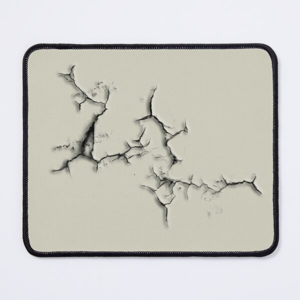 Item preview, Sorry for these cracks designed and sold by NickTaroDesign.