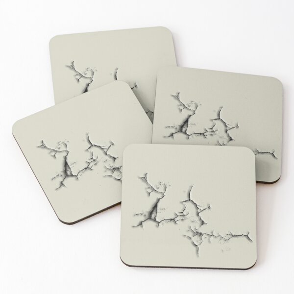 Item preview, Sorry for these cracks designed and sold by NickTaroDesign.