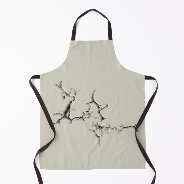 Item preview, Sorry for these cracks designed and sold by NickTaroDesign.