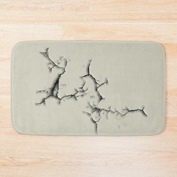 Item preview, Sorry for these cracks designed and sold by NickTaroDesign.