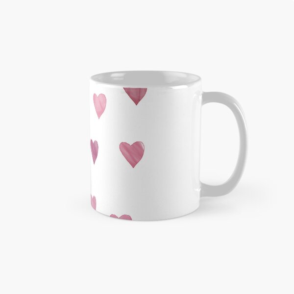 Item preview, Aesthetic hearts pack designed and sold by sabinako.