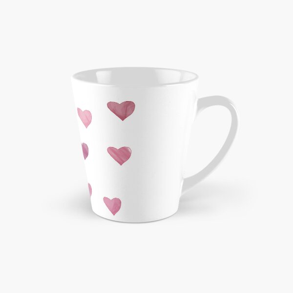 Item preview, Aesthetic hearts pack designed and sold by sabinako.