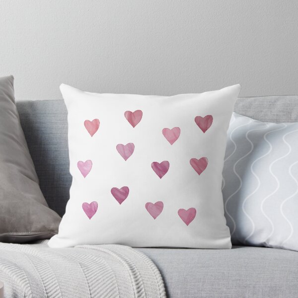 Item preview, Aesthetic hearts pack designed and sold by sabinako.
