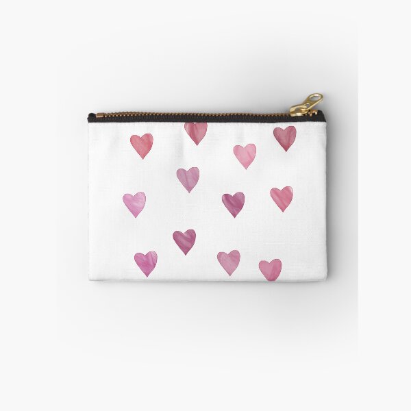 Item preview, Aesthetic hearts pack designed and sold by sabinako.