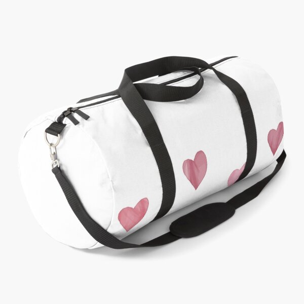 Item preview, Aesthetic hearts pack designed and sold by sabinako.