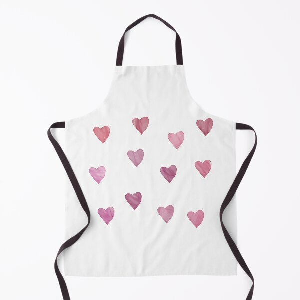 Item preview, Aesthetic hearts pack designed and sold by sabinako.