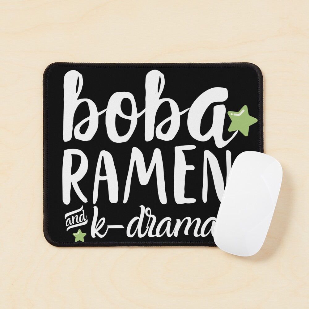 Item preview, Mouse Pad designed and sold by WhispersInspire.