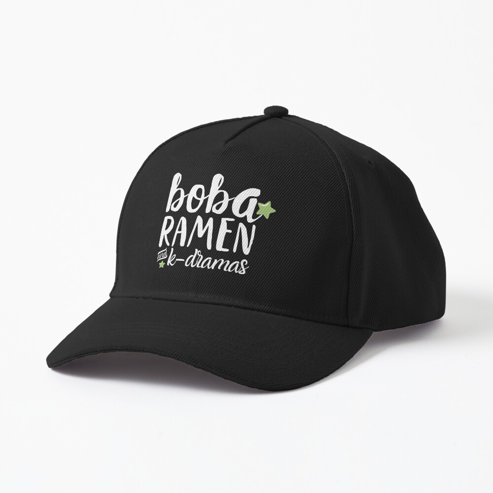 Item preview, Baseball Cap designed and sold by WhispersInspire.