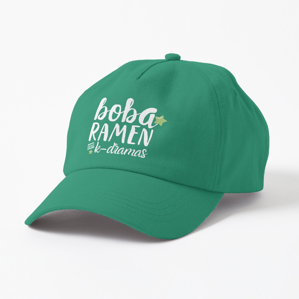 Item preview, Dad Hat designed and sold by WhispersInspire.