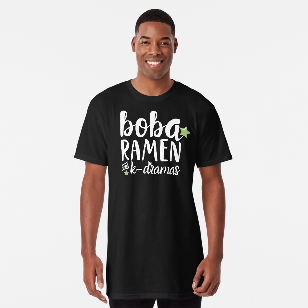 Item preview, Long T-Shirt designed and sold by WhispersInspire.