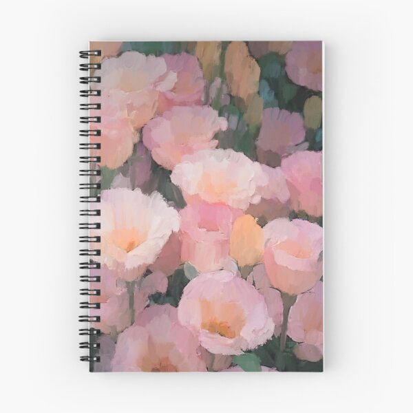 Item preview, Lisianto rosa designed and sold by Flowersonstuff.