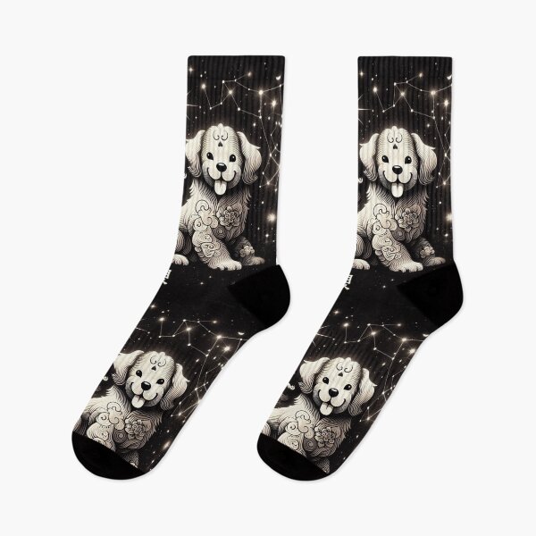 Item preview, Chinese year if the Dog designed and sold by RaF71PrO.