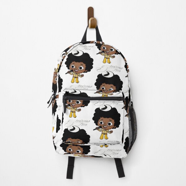 Item preview, Jackson 5 - Early Years designed and sold by LMAOdotcom.