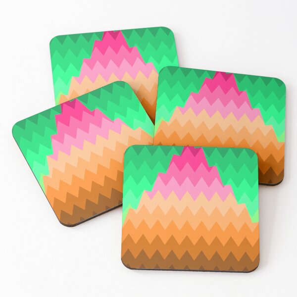 Item preview, Mountain in the mountains... designed and sold by Harryucksche.