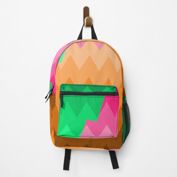 Item preview, Mountain in the mountains... designed and sold by Harryucksche.