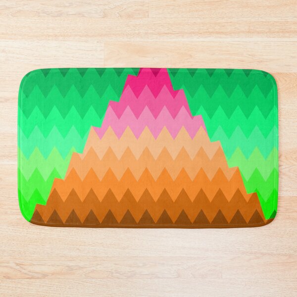 Item preview, Mountain in the mountains... designed and sold by Harryucksche.