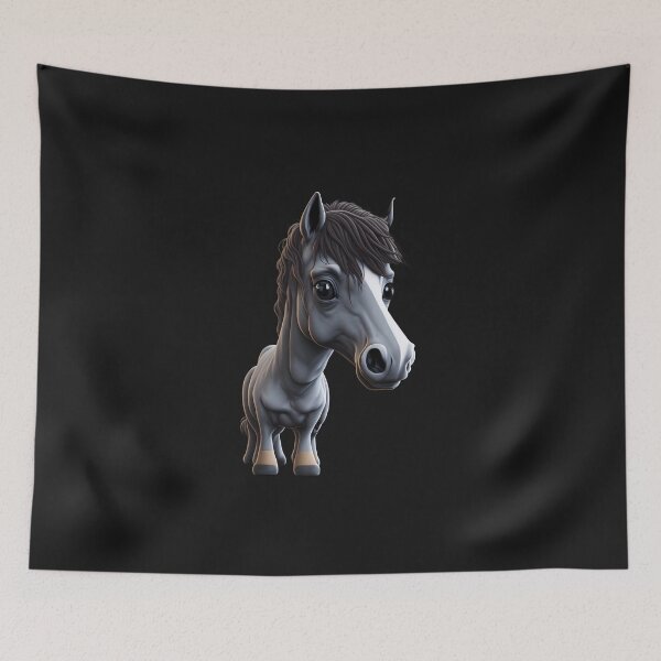Item preview, a fun lovely little pony designed and sold by aledfychan.